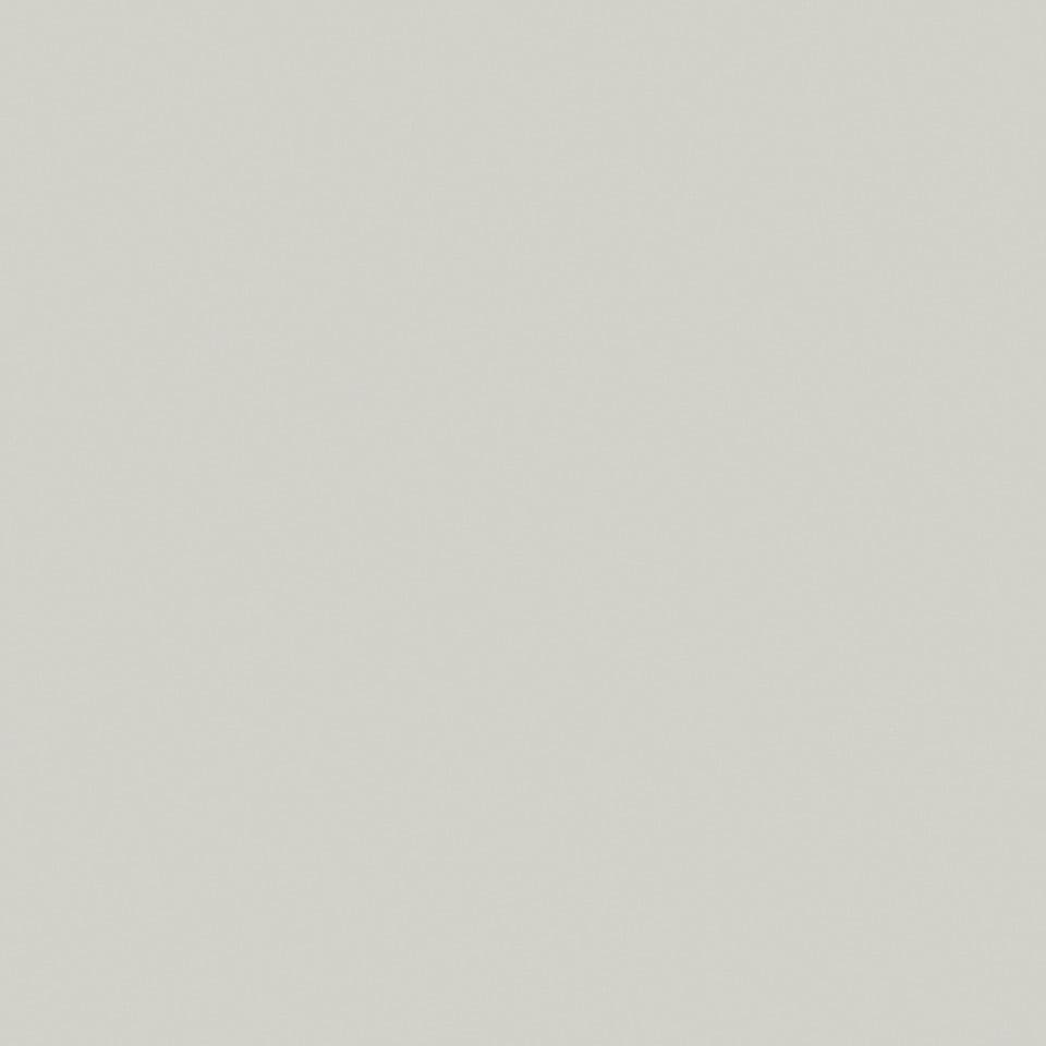 Avion Grey