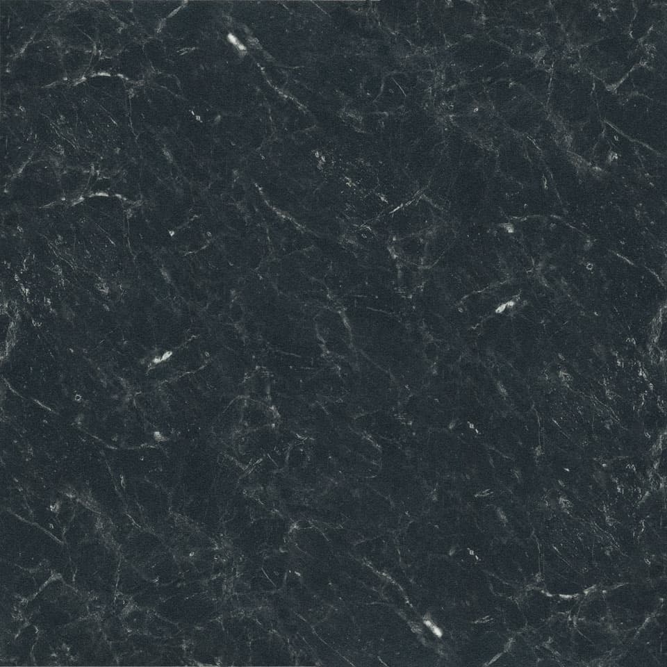 Barrington Marble