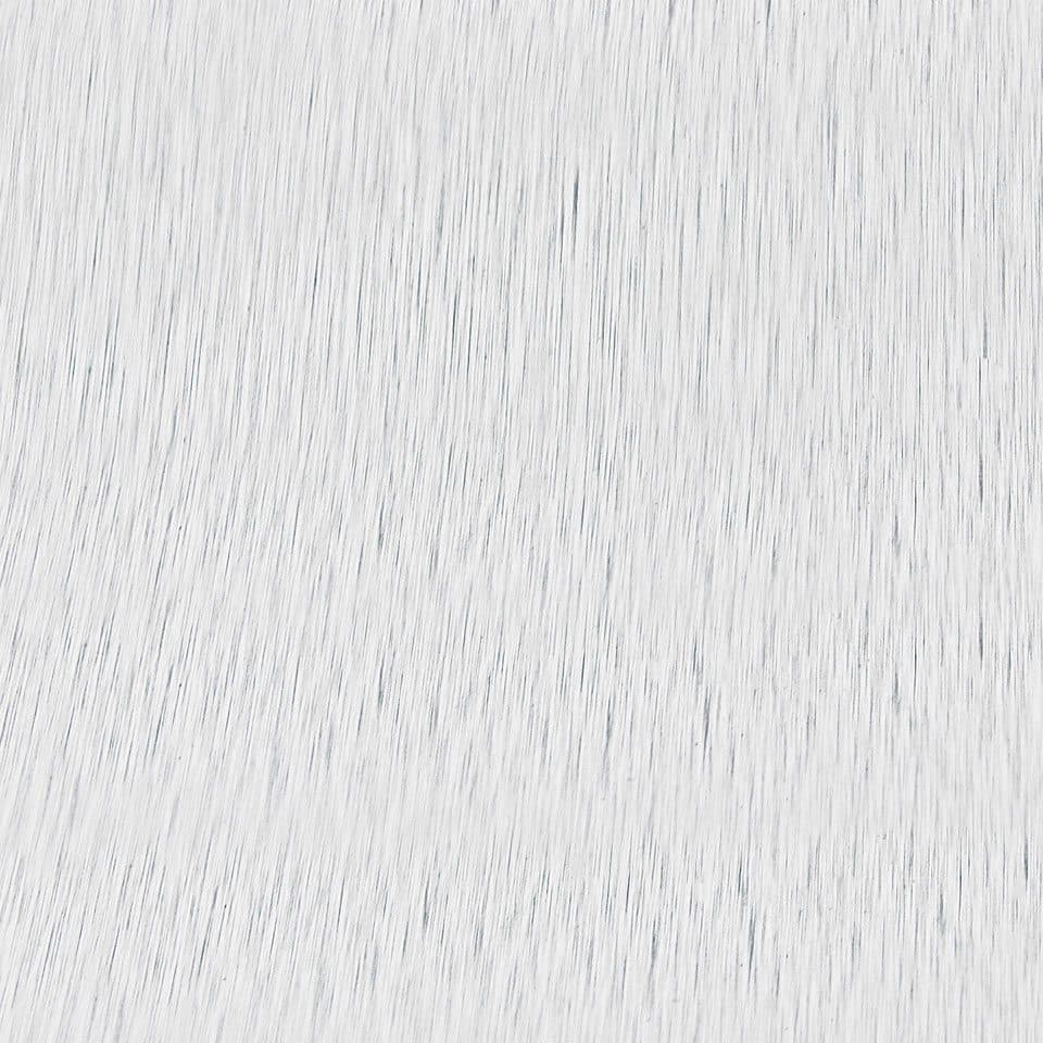Brushed Aluminium