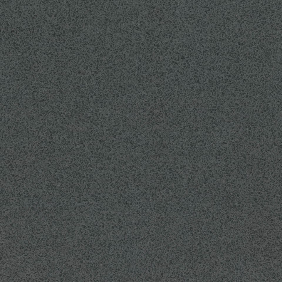 Charcoal Fabrini