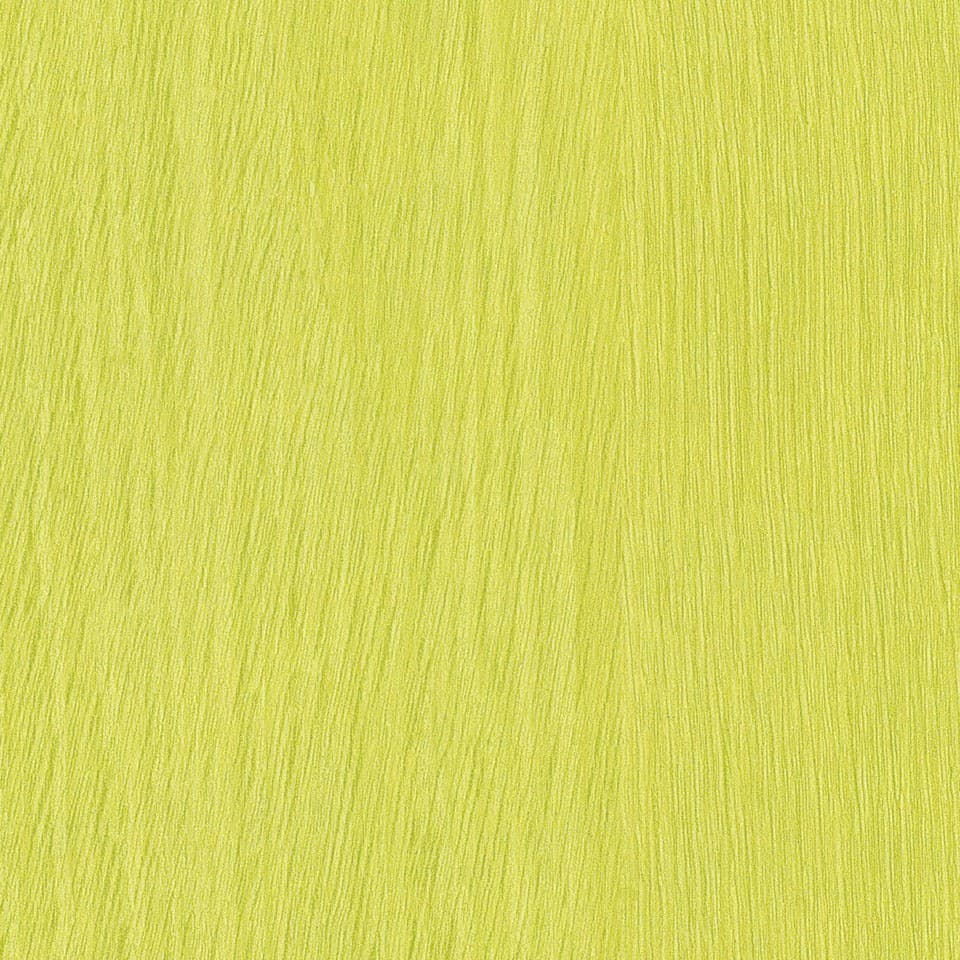 Citrine Oak