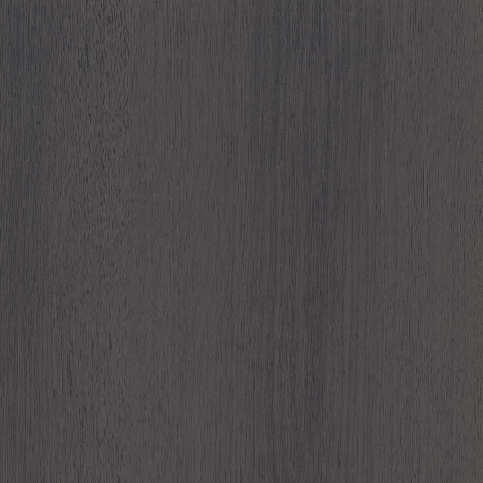 Empire Oak