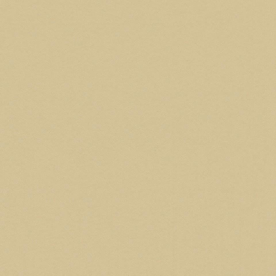 Light Brass Leaf