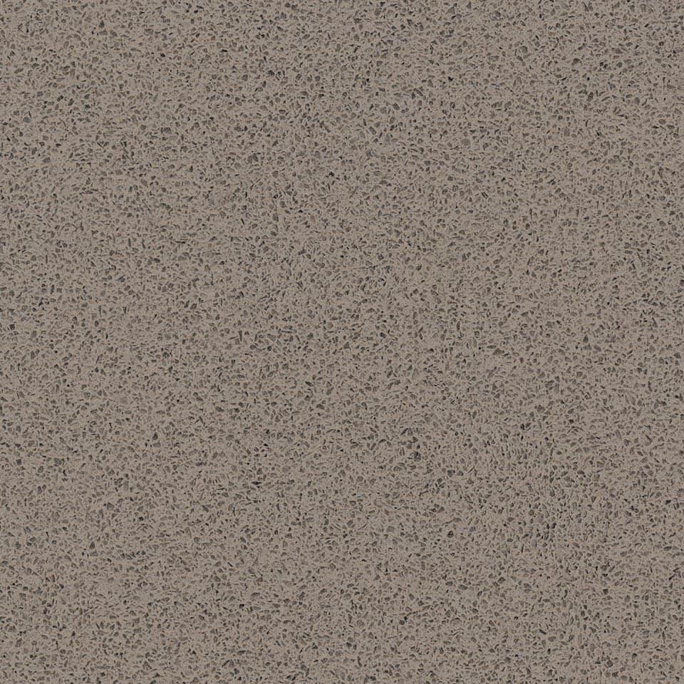 Mocha Fabrini