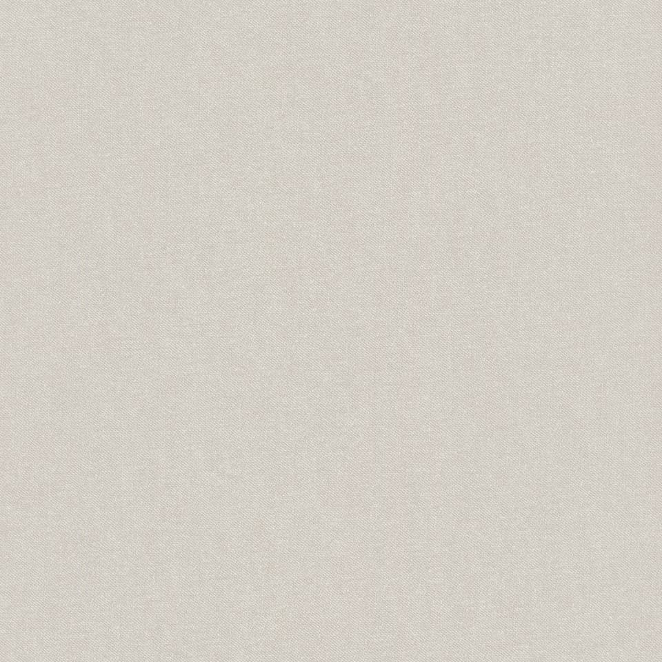 Natural Cotton