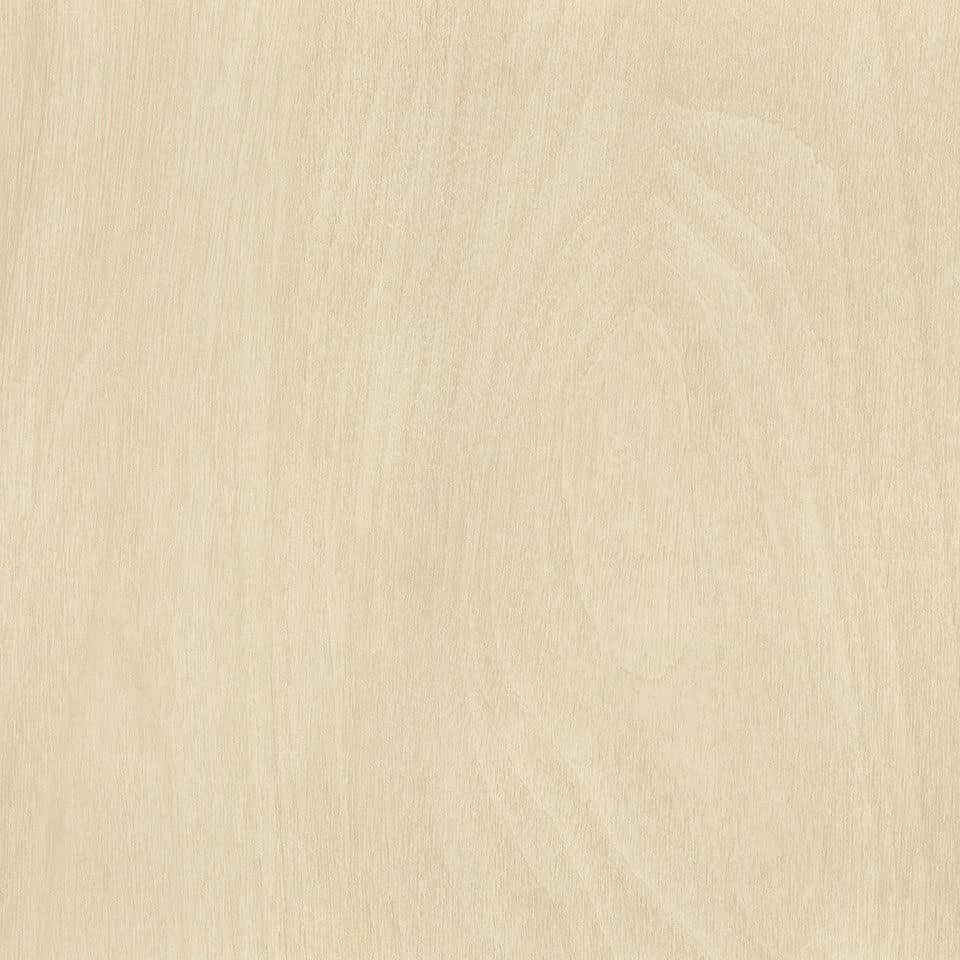 Natural Ply