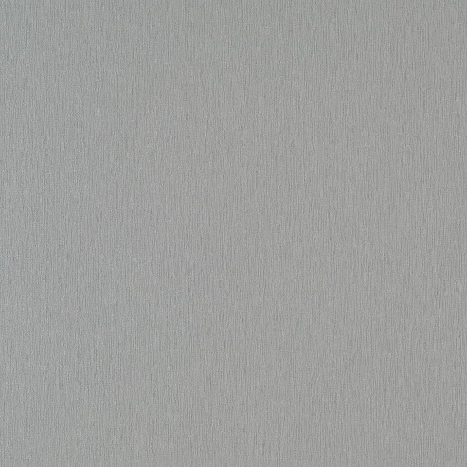 Nickel