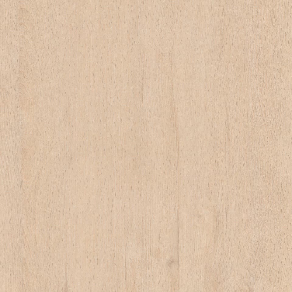 Nordic Oak