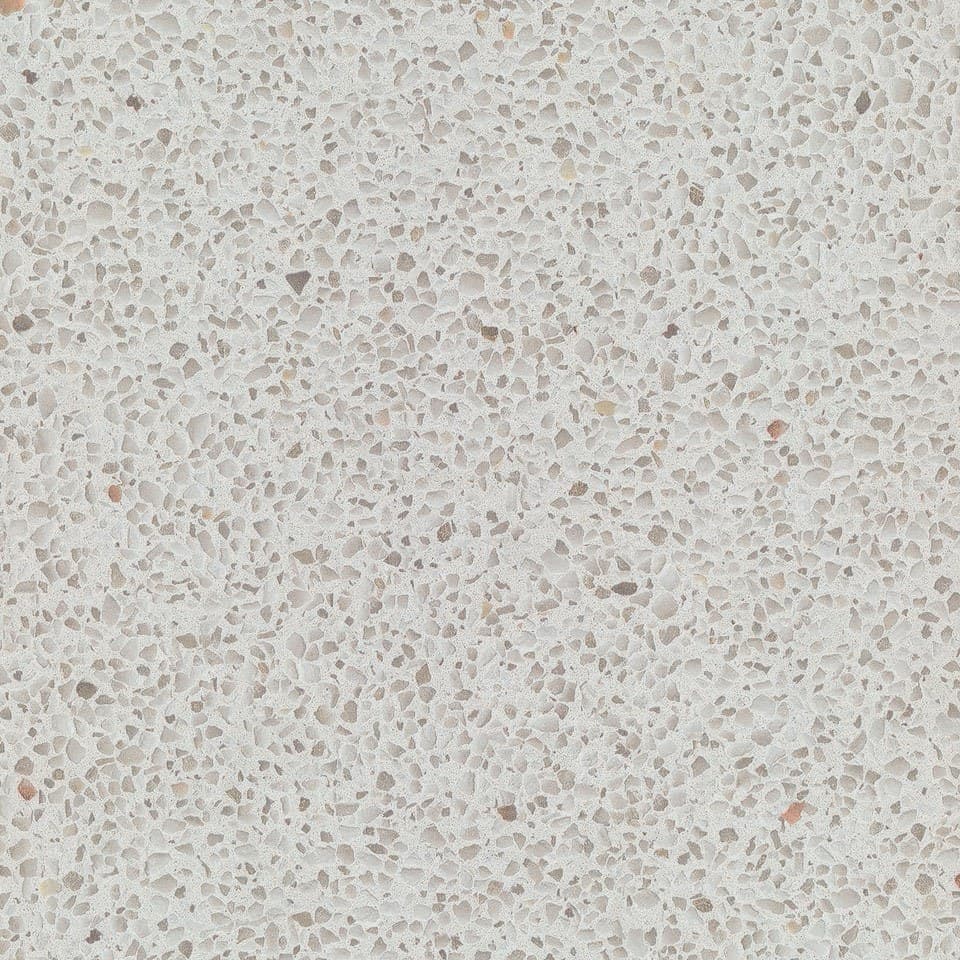 Norfolk Terrazzo