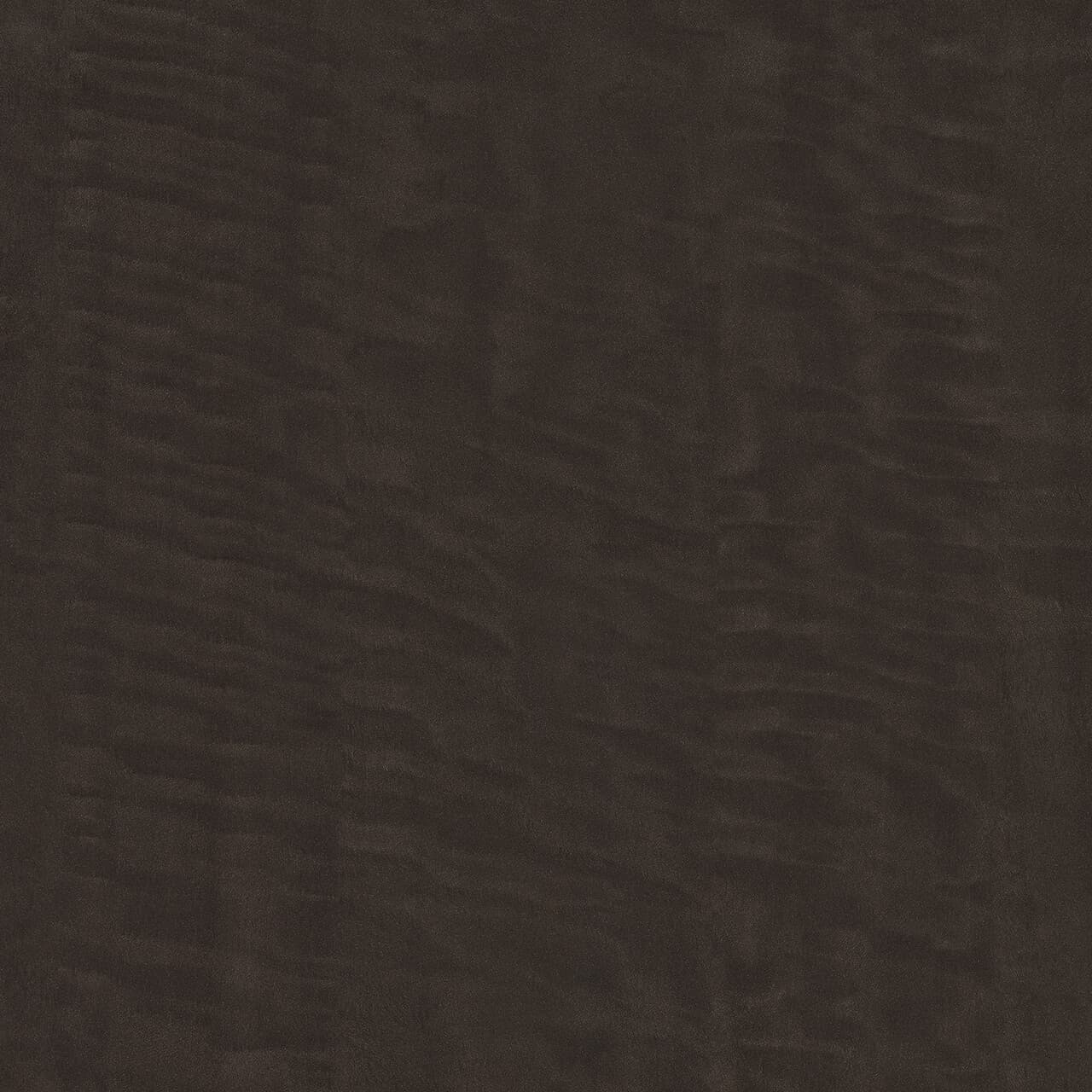 Onyx Figured-Wood