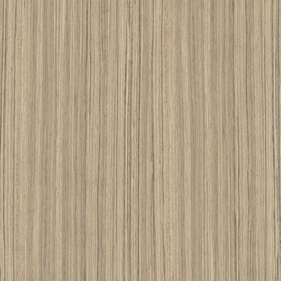 Satra Wood