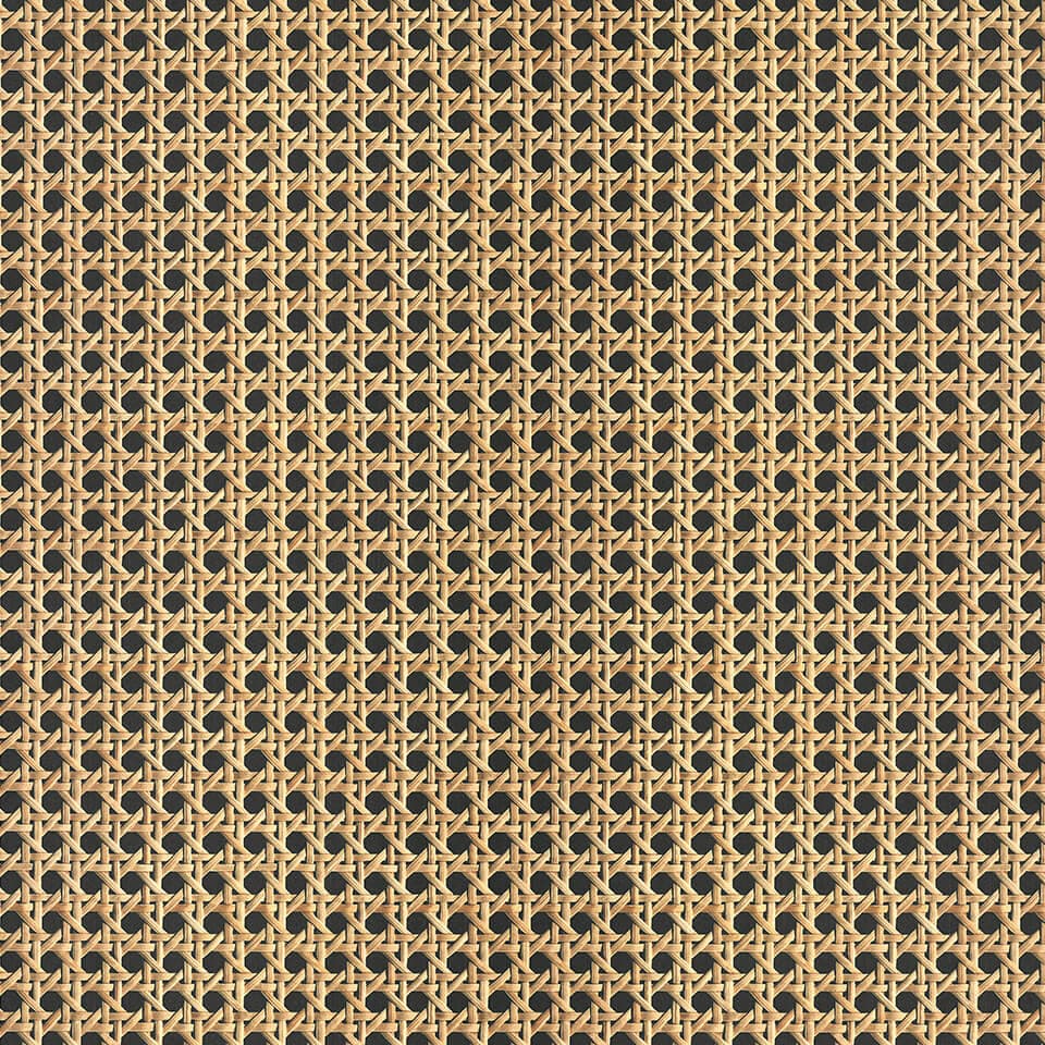 Swiss Rattan
