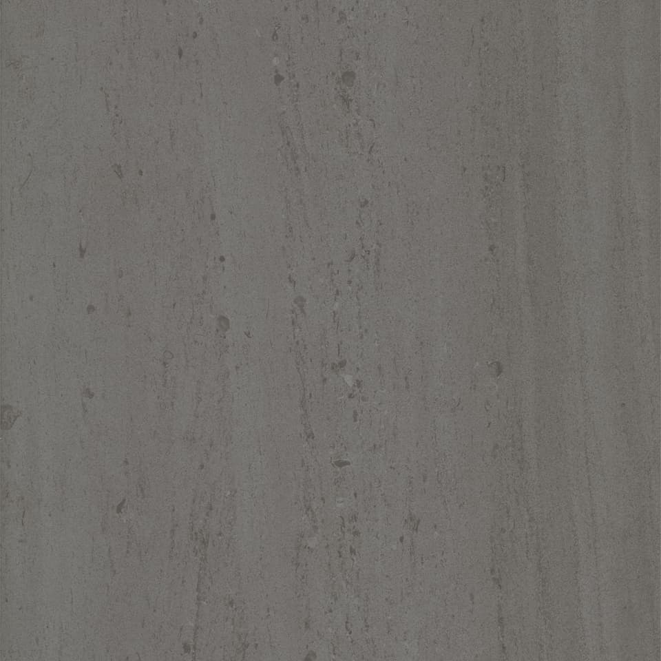 Tunisia Stone