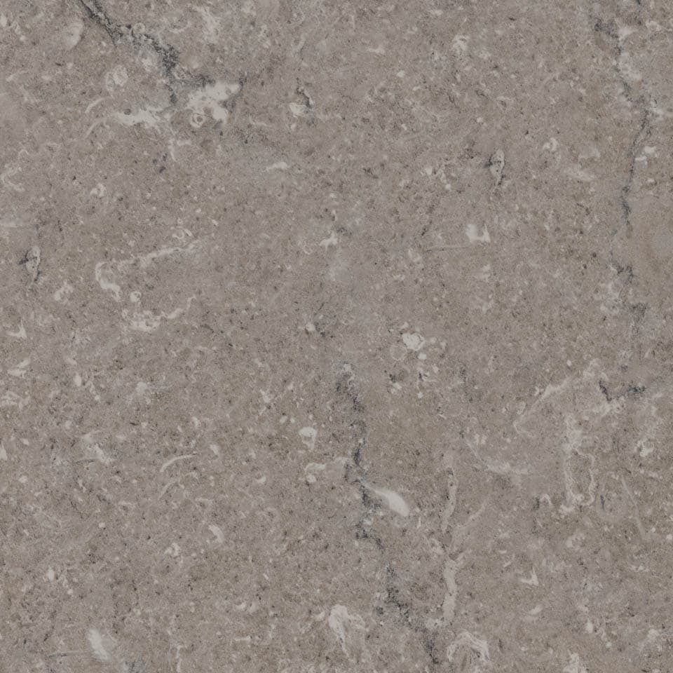 Visoni Stone