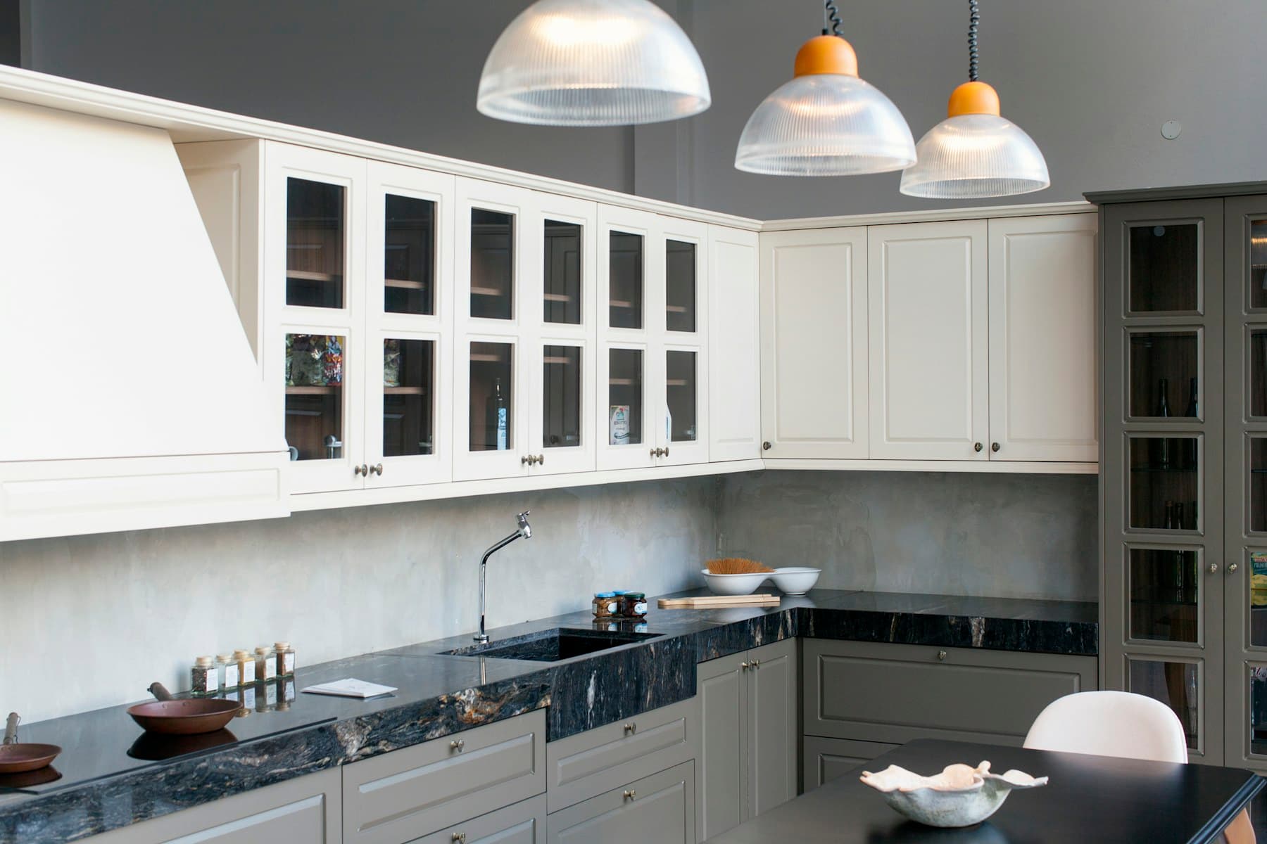 2 Pack Kitchen Kitchen 2