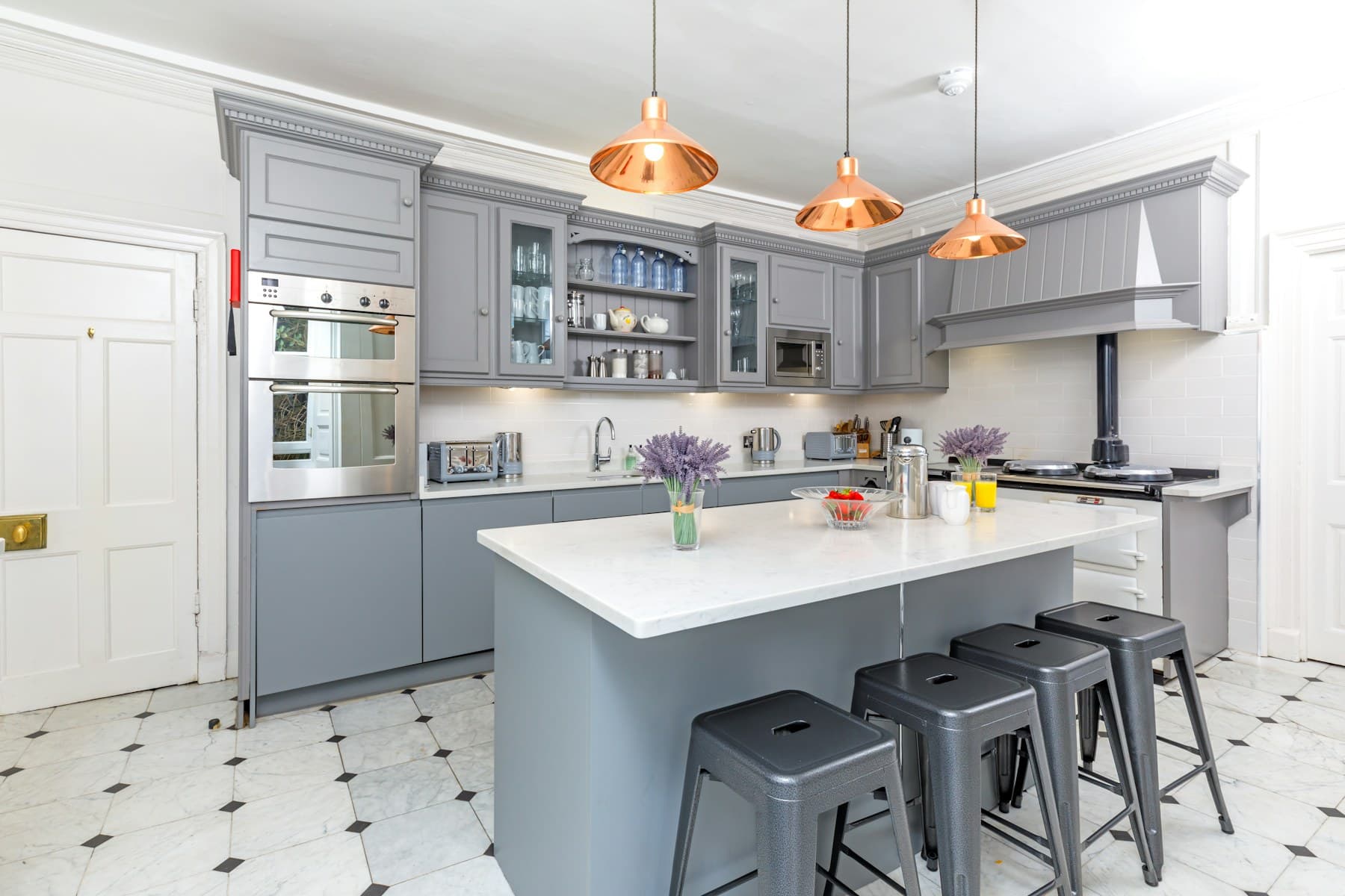 2 Pack Kitchen Kitchen 3