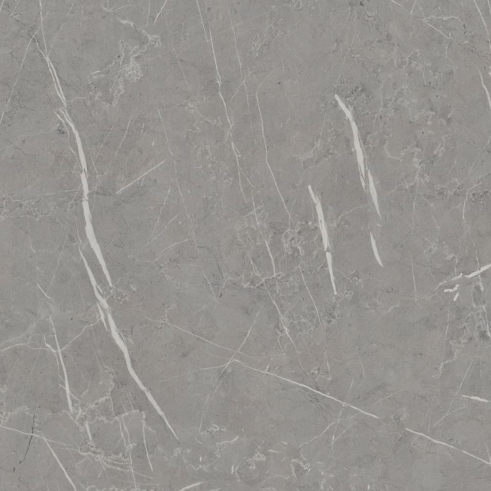 Bernini Marble