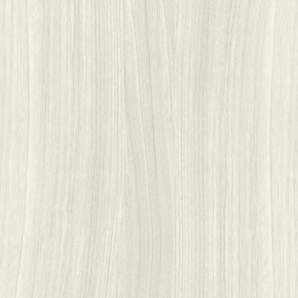 Bleached Walnut