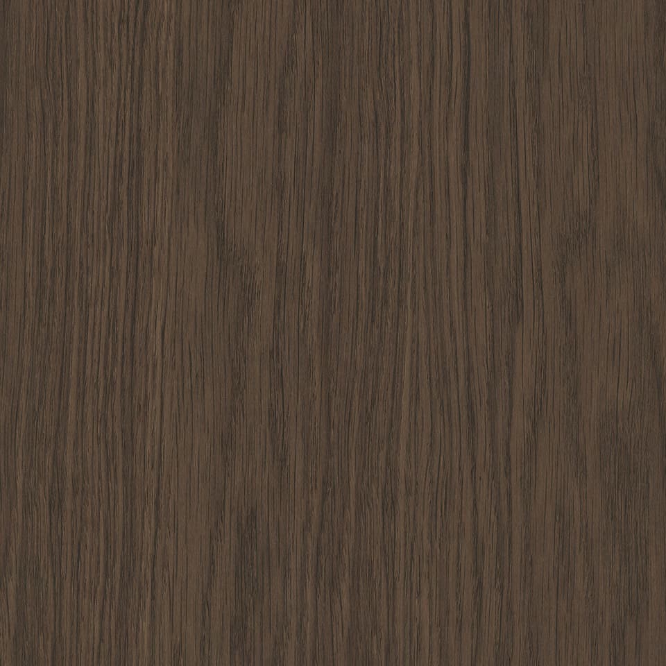 Bronzed Oak