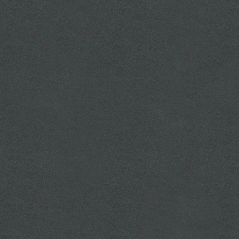 Feldspar Shimmer
