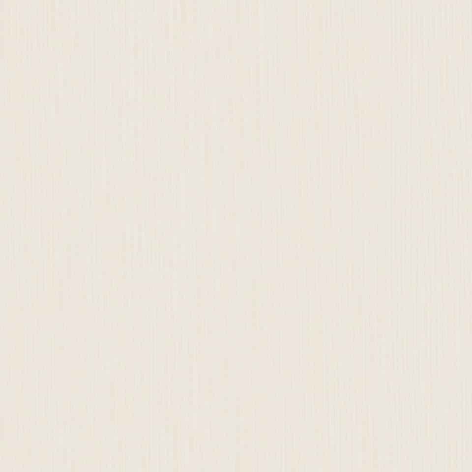 Gossamer White