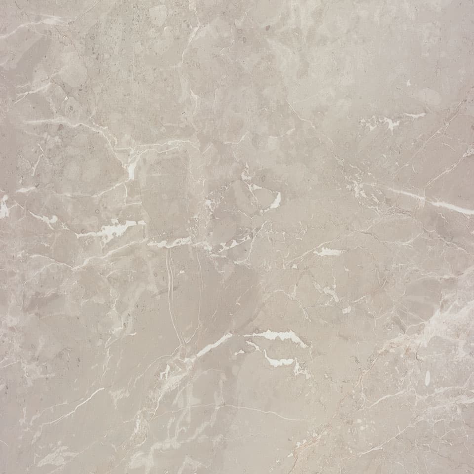 Provincial Limestone