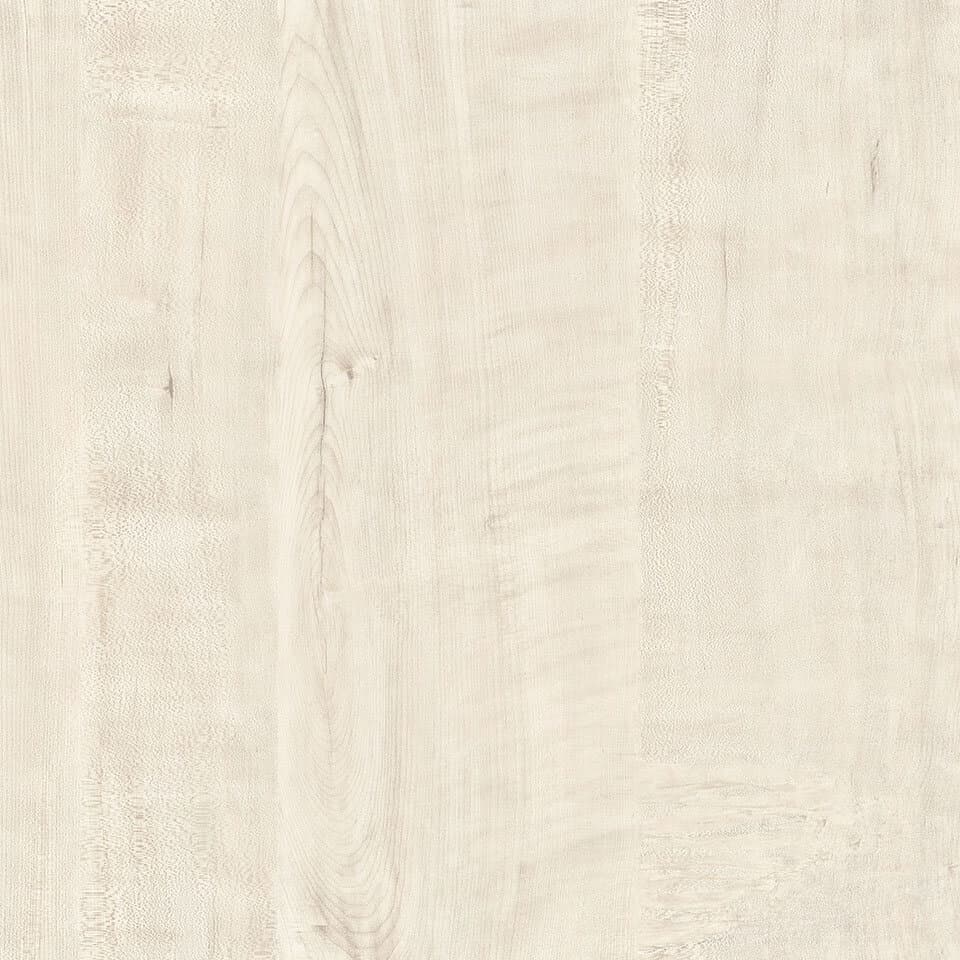 Quartiera Maple