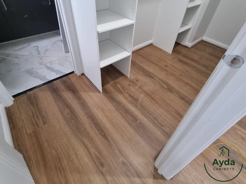 Ayda-Cabinets-Galery-Images--16