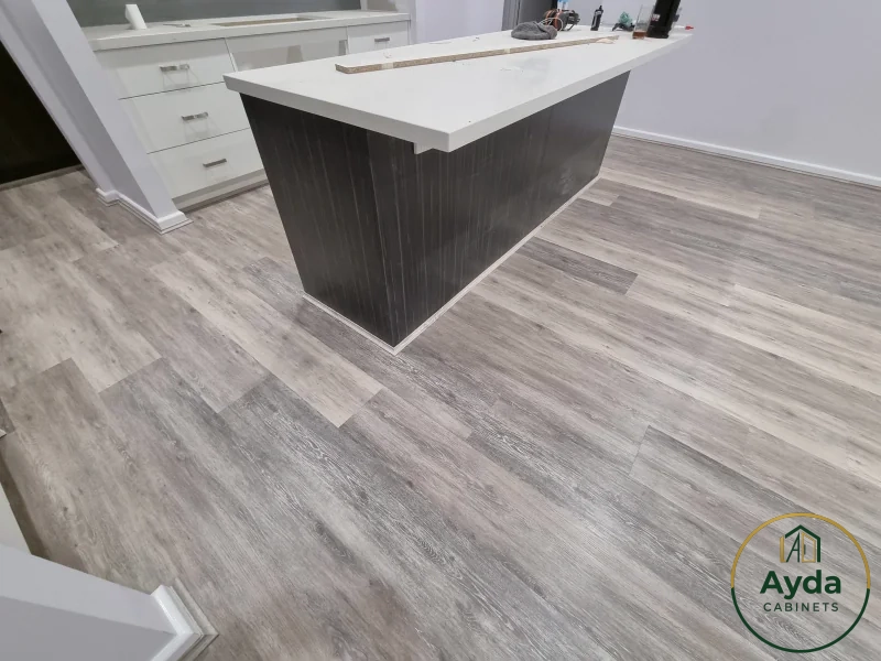 Ayda-Cabinets-Galery-Images--20