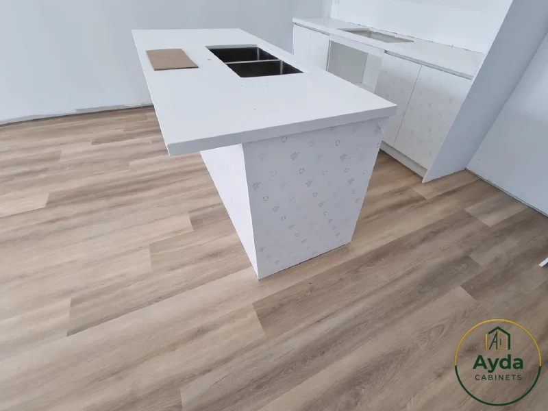 Ayda-Cabinets-Galery-Images--40